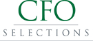 CFO Selections