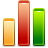 Analytics