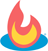 Feedburner