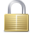 Lock