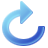 Loop