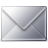 Mail