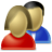 Roles