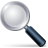 Search