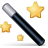Wizard