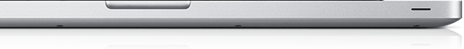 Analytics Screen Bottom