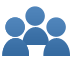 Facebook Connect Engagement