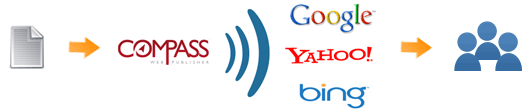 SEO Process