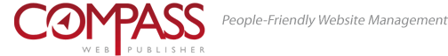 Compass Logo